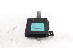 MODULO ELECTRONICO 954A0H8400 954A0H8400 