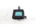 MODULO ELECTRONICO 954A0H8400 954A0H8400 