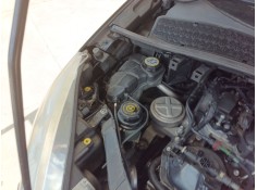 Recambio de deposito expansion para ford s-max (wa6) 2.0 tdci referencia OEM IAM   