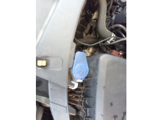 Recambio de deposito limpia para ford s-max (wa6) 2.0 tdci referencia OEM IAM 6M2117B613AJ   2