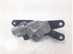 MOTOR LIMPIA TRASERO A4538207100 A4538207100 