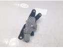 MOTOR LIMPIA TRASERO A4538207100 