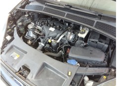 Recambio de servofreno para ford s-max (wa6) 2.0 tdci referencia OEM IAM 6G912B195PB A426K  2