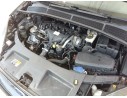 SERVOFRENO 6G912B195PB 6G912B195PB A426K