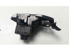 Recambio de palanca freno para honda civic lim.4 (fc) 1.5 vtec cat referencia OEM IAM 35355TGGA010M1   2