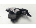 PALANCA FRENO 35355TGGA010M1 35355TGGA010M1 