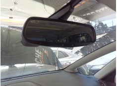 Recambio de espejo para ford s-max (wa6) 2.0 tdci referencia OEM IAM 3S7A17E678BA   2