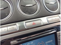 Recambio de warning para ford s-max (wa6) 2.0 tdci referencia OEM IAM 6M2T13A350   2
