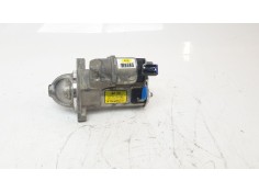 MOTOR ARRANQUE 3610008100 61004676 