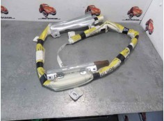 AIRBAG CORTINA DELANTERO IZQUIERDO AAVVYCM08PBR AAVVYCM08PBR 
