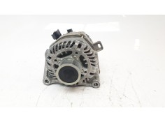 ALTERNADOR 9827171980 9827171980 ALF280453