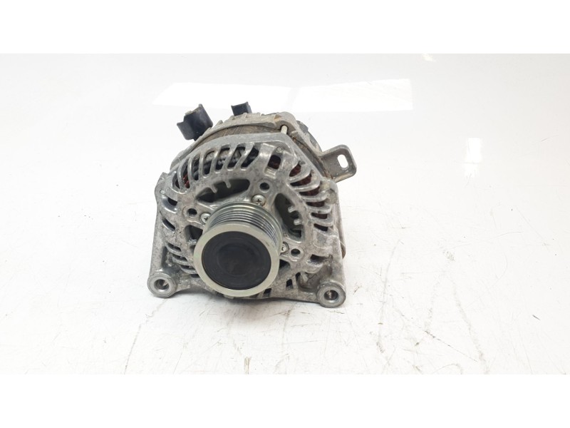 Recambio de alternador para opel grandland x 120 aniversario referencia OEM IAM 9827171980  ALF280453
