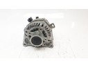 ALTERNADOR 9827171980 9827171980 ALF280453