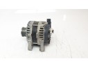 ALTERNADOR 9827171980 9827171980 ALF280453