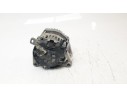 ALTERNADOR 9827171980 9827171980 ALF280453