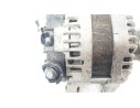 ALTERNADOR 9827171980 9827171980 ALF280453