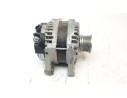 ALTERNADOR 9827171980 9827171980 ALF280453