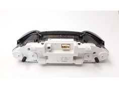 Recambio de cuadro instrumentos para peugeot 308 style referencia OEM IAM 9809838380   2