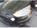 FARO IZQUIERDO 1801378 1801378 1101ZS009250
