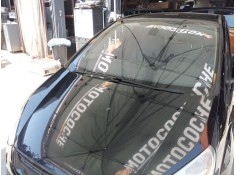 Recambio de motor limpia delantero para ford s-max (wa6) 2.0 tdci referencia OEM IAM 6M2117508BK   2