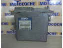 CENTRALITA MOTOR UCE R04080003L R04080003L 
