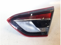 PILOTO TRASERO DERECHO INTERIOR 13467979 