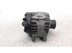 Recambio de alternador para citroen c4 picasso origins referencia OEM IAM 9818677980 ALF101551HQ  2