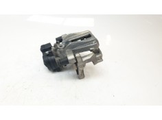 PINZA DE FRENO TRASERA IZQUIERDA 5WA615423 