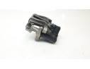 PINZA DE FRENO TRASERA IZQUIERDA 5WA615423 