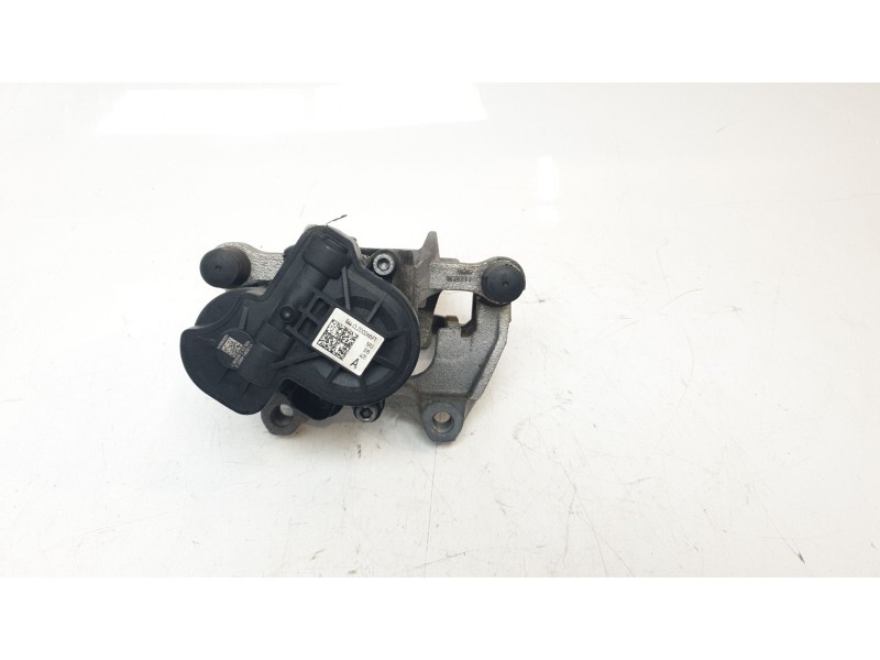 Recambio de pinza de freno trasera izquierda para skoda octavia lim. (nx3) ambition referencia OEM IAM 5WA615423  