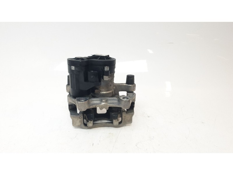Recambio de pinza de freno trasera izquierda para skoda octavia lim. (nx3) ambition referencia OEM IAM 5WA615423  