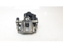 PINZA DE FRENO TRASERA IZQUIERDA 5WA615423 