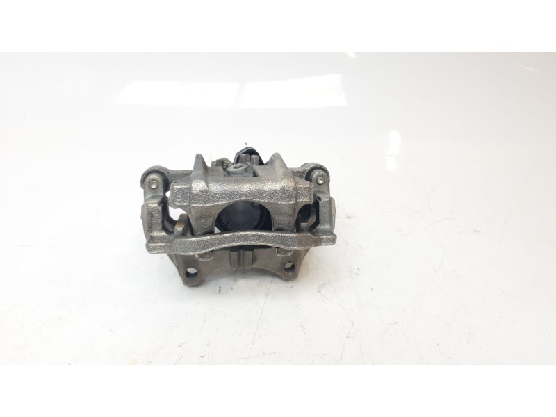 Recambio de pinza de freno trasera izquierda para skoda octavia lim. (nx3) ambition referencia OEM IAM 5WA615423  
