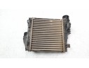 INTERCOOLER 9675627980 30924 