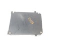 CAJA RELES / FUSIBLES 980668788 980668788 