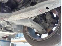 Recambio de transmision delantera derecha para ford s-max (wa6) 2.0 tdci referencia OEM IAM 1788206  F2199 2