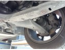 TRANSMISION DELANTERA DERECHA 1788206 1788206 F2199