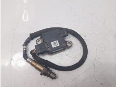 SONDA LAMBDA 9816245480 9816245480 0281008023