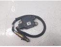 SONDA LAMBDA 9816245480 0281008023 