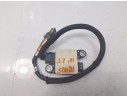 SONDA LAMBDA 9816245480 0281008023 