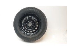 NEUMATICO REPUESTO 1856514 