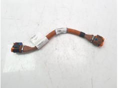 CABLEADO ELECTRICO A4538206400 A4538206400 