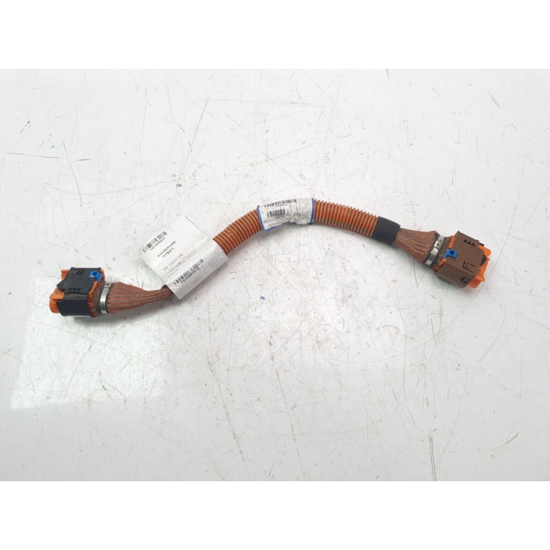 Recambio de cableado electrico para smart fortwo coupe electric drive / eq pull&bear (453.391) referencia OEM IAM A4538206400  
