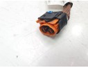 CABLEADO ELECTRICO A4538206400 A4538206400 