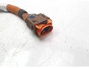 CABLEADO ELECTRICO A4538206400 A4538206400 