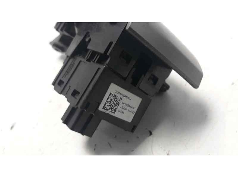 Recambio de palanca freno para honda civic lim.4 (fc) 1.5 vtec cat referencia OEM IAM 35355TGGA010M1  