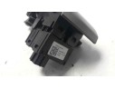 PALANCA FRENO 35355TGGA010M1 35355TGGA010M1 