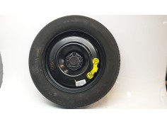 NEUMATICO REPUESTO 1558518 