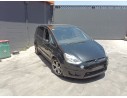 FORD S-MAX (WA6)