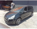 FORD S-MAX (WA6)